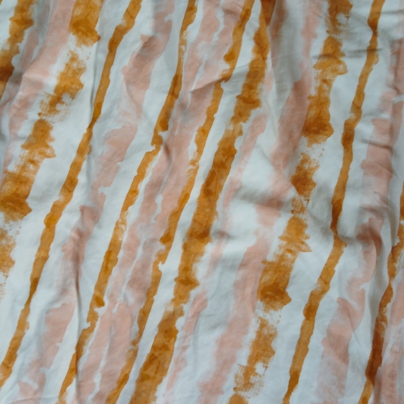 Maxi Skirt - Picture 2 of 4